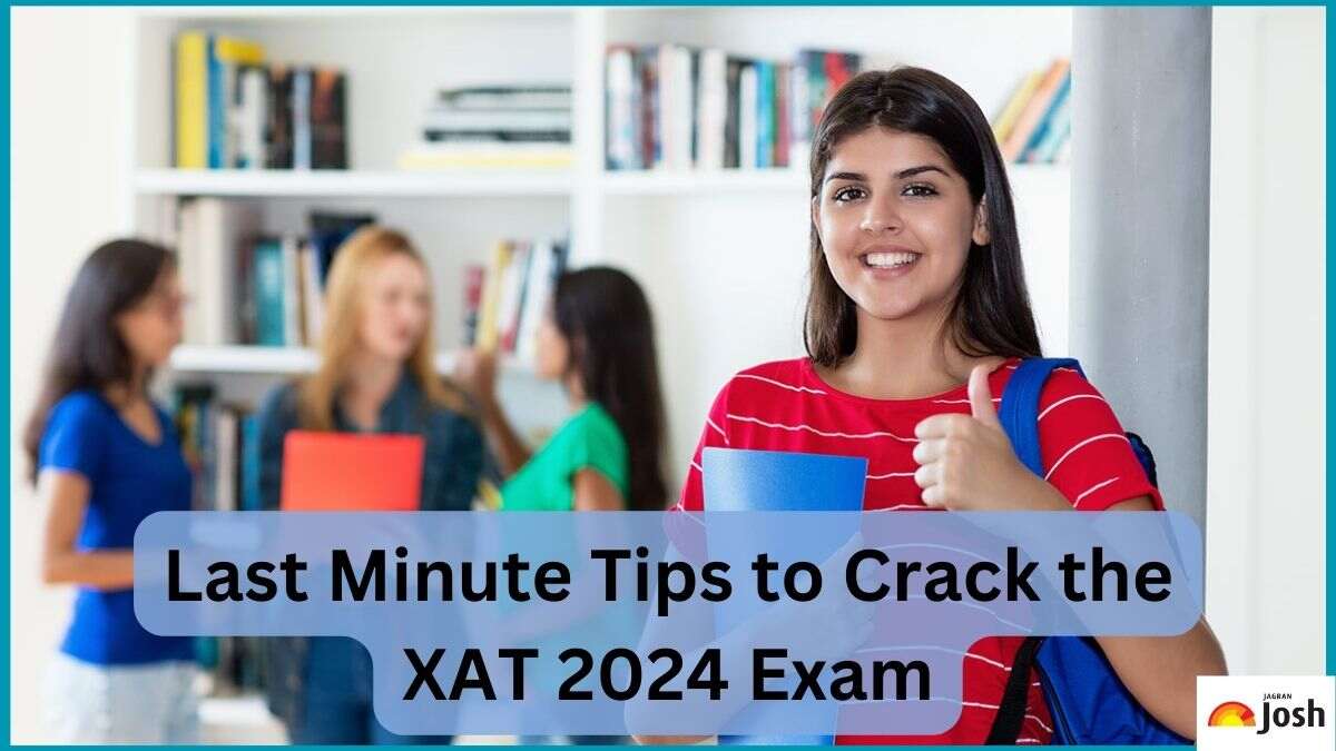 last-minute-preparation-tips-to-crack-xat-2024-exam