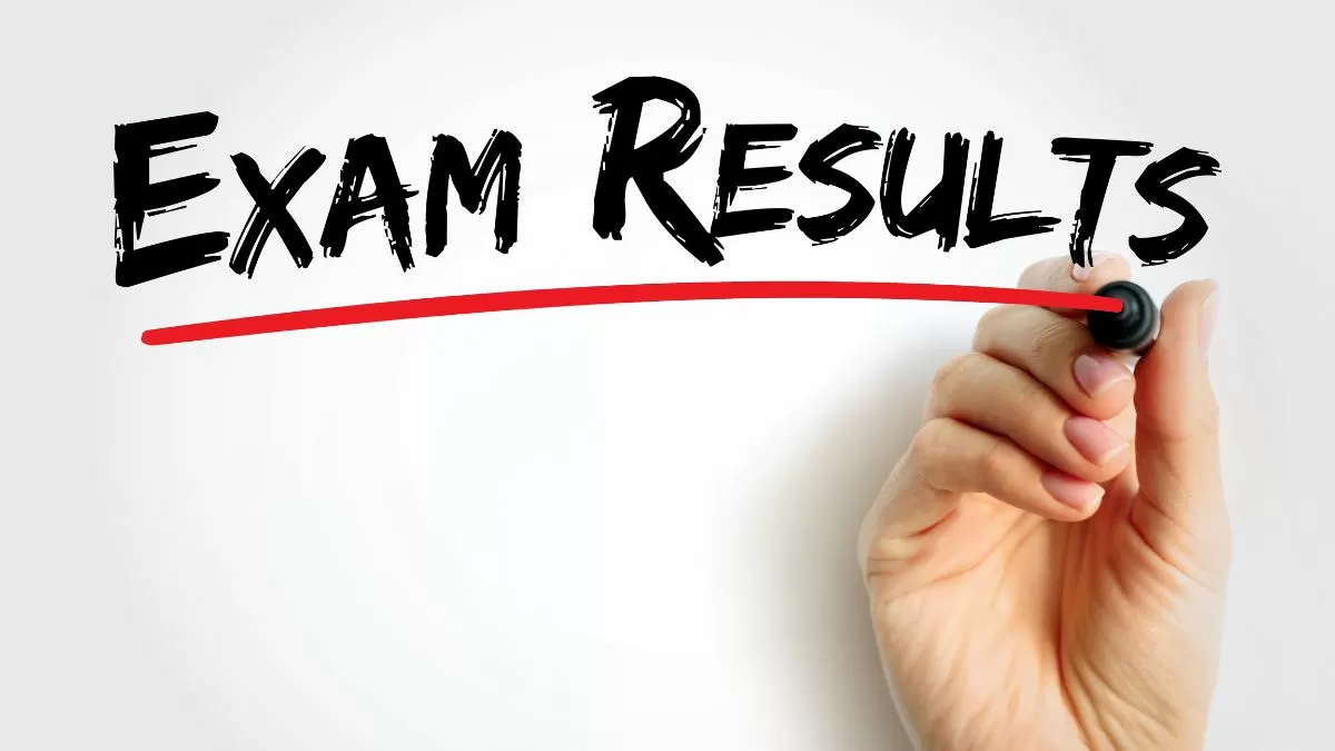 CRPF HCM Result 2024 OUT: जारी हुआ सीआरपीएफ एचसीएम परीक्षा परिणाम जारी