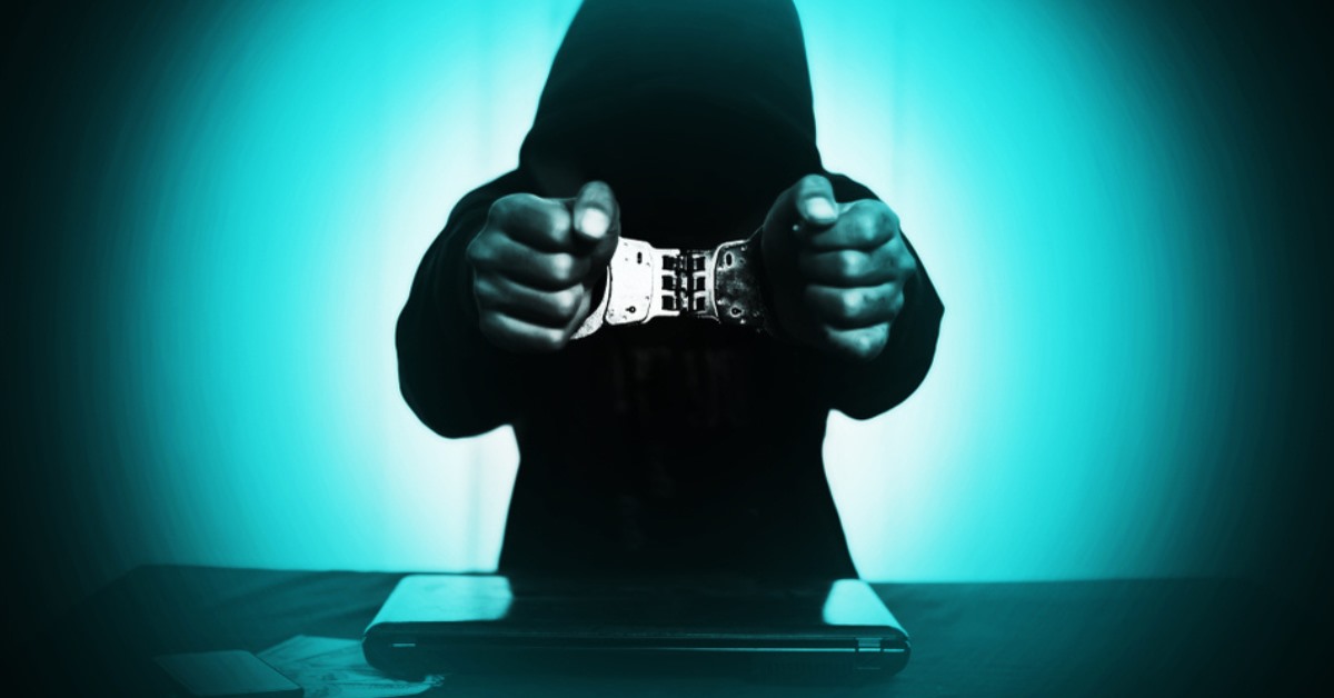 What is Cyber Kidnapping? Know All About the Infamous Term to Stay Safe 