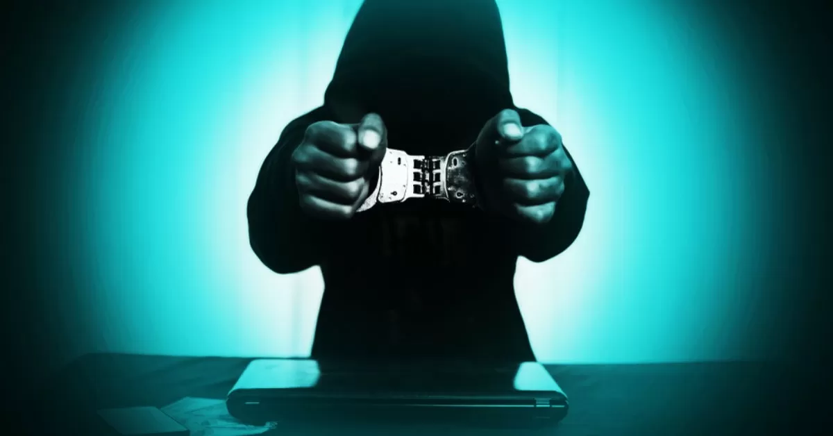 Explained; What is Cyber Kidnapping