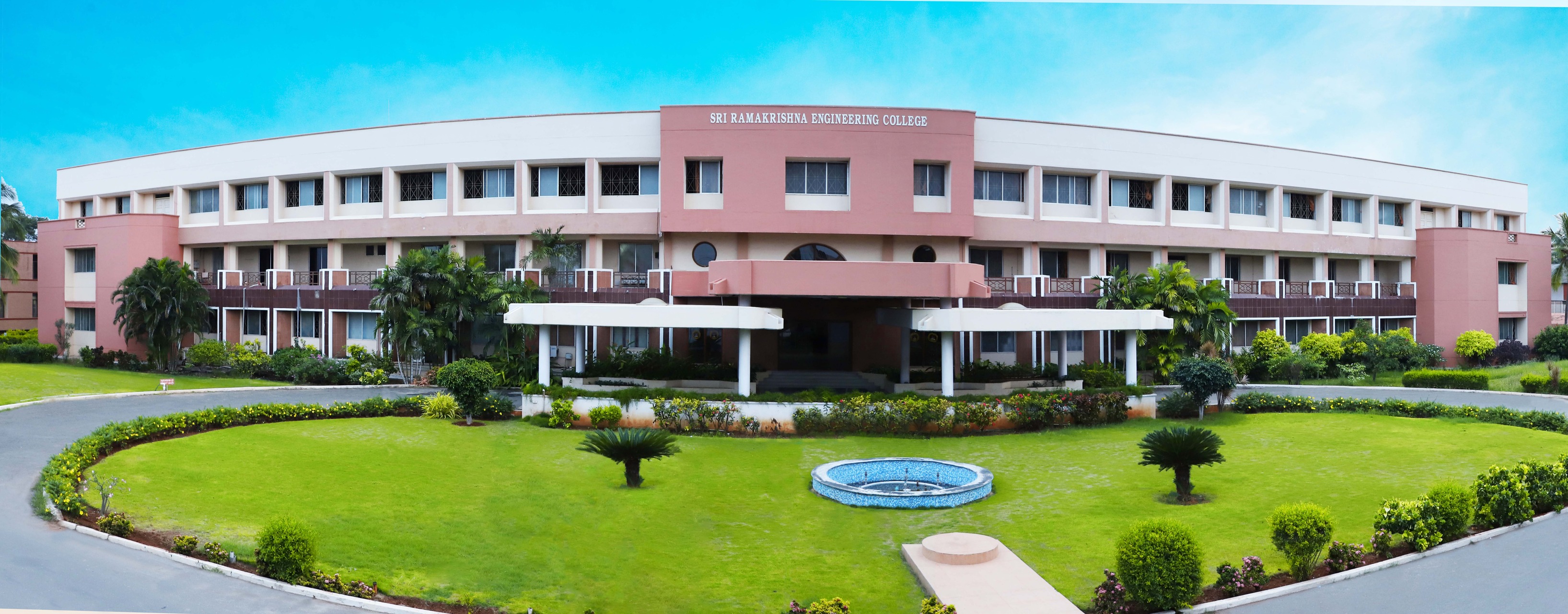 Electronics and Instrumentation Engineering – Kumaraguru College of  Technology