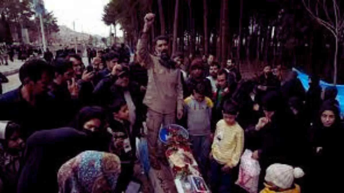 Iran bomb blast, and its massive adverse impact on the Middle East