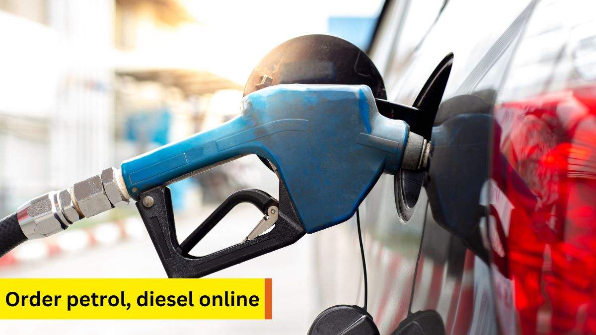 Diesel online clearance