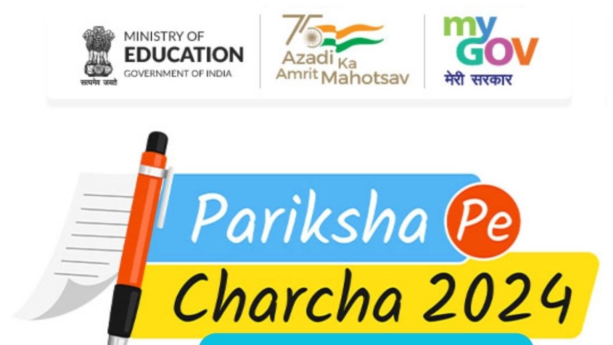 PPC Registration 2024 Over 1 Crore Applications Received for Pariksha