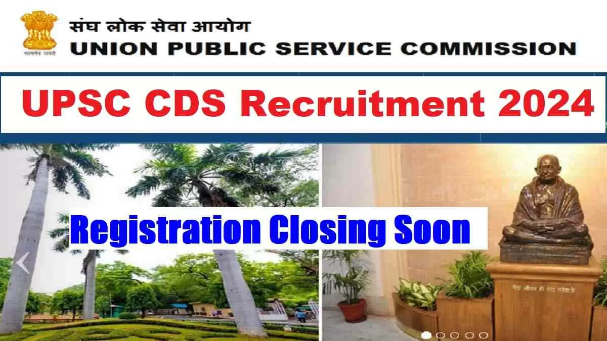 Get all the details of DRDO ADA Recruitment here, apply online link