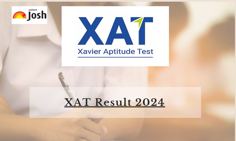 XAT
