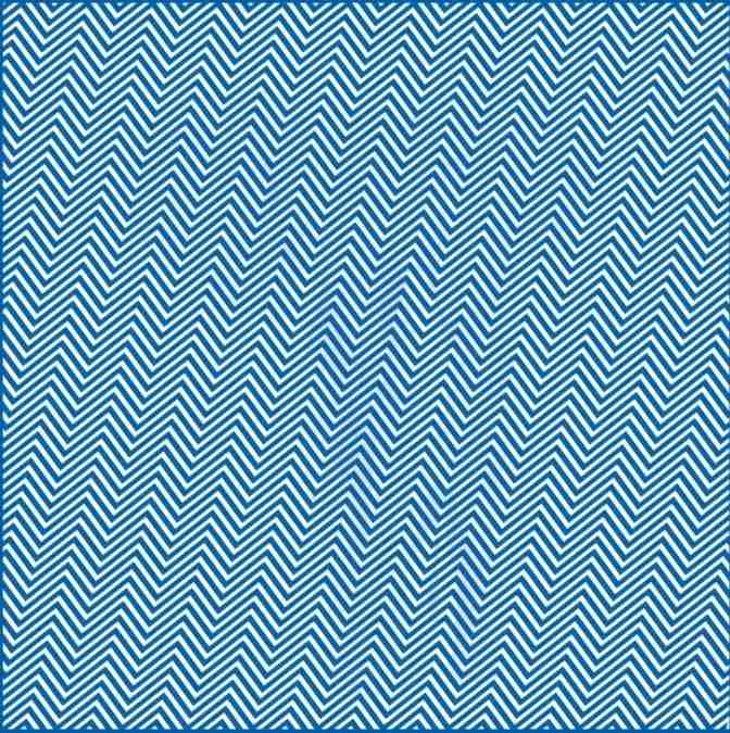 find the hidden animal in optical illusions
