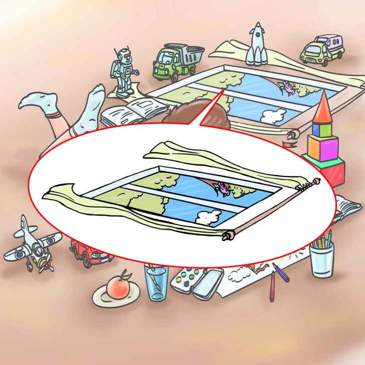 the mistake in the picture is here