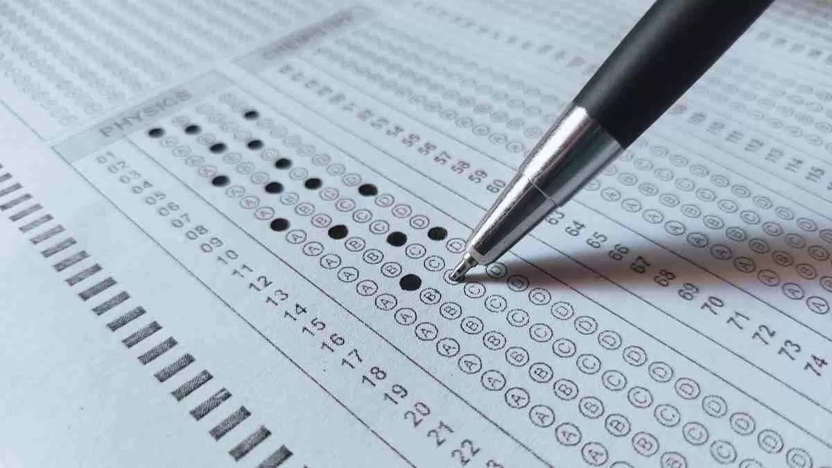 आरपीएससी सहायक प्रोफेसर पीटीआई और लाइब्रेरियन 2024 जल्द ही राजस्थान लोक सेवा आयोग द्वारा rpsc.rajasthan.gov.in पर जारी किया जाएगा