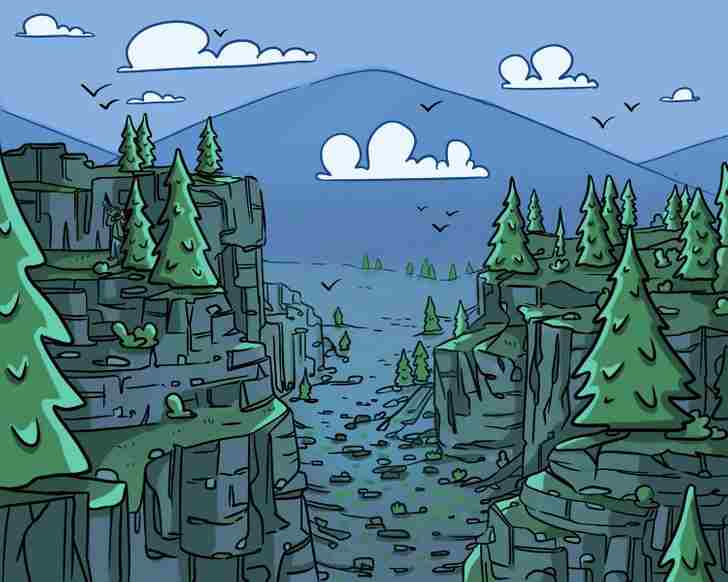 where is the photographere