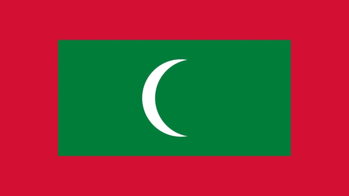 List of Maldives Presidents with Name and Tenure till 2024