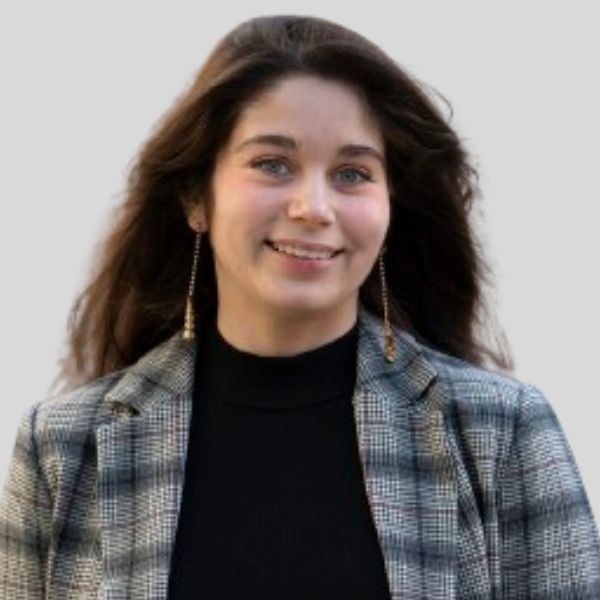 List of Top 10 People Under Age 30 In Science 2024