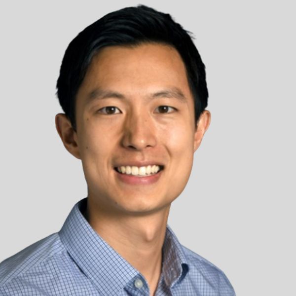 List of Top 10 People Under Age 30 In Science 2024