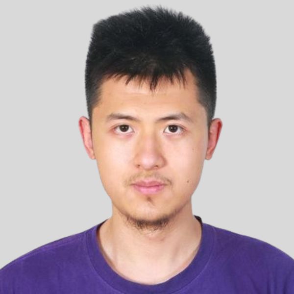 List of Top 10 People Under Age 30 In Science 2024