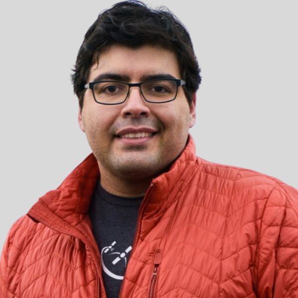 List of Top 10 People Under Age 30 In Science 2024