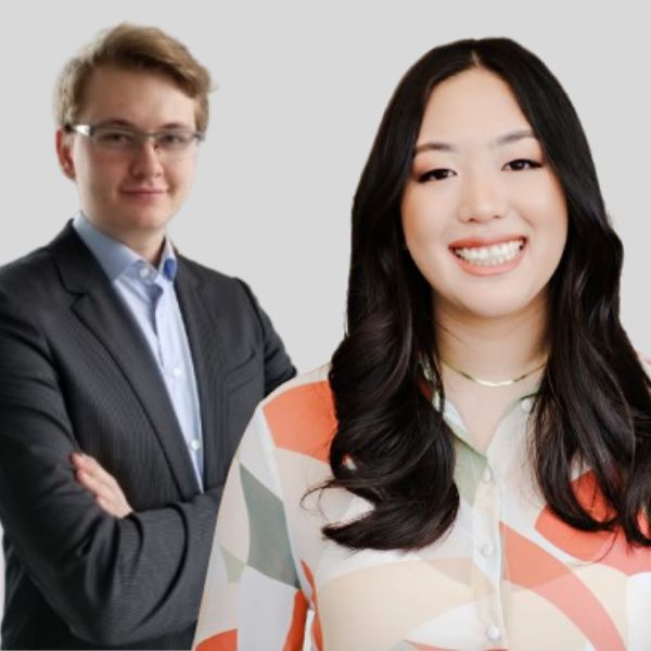 List of Top 10 People Under Age 30 In Science 2024