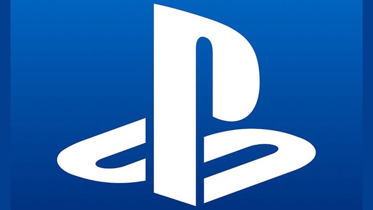 Free Video Game Announced By PlayStation For Download: Check Details Here!