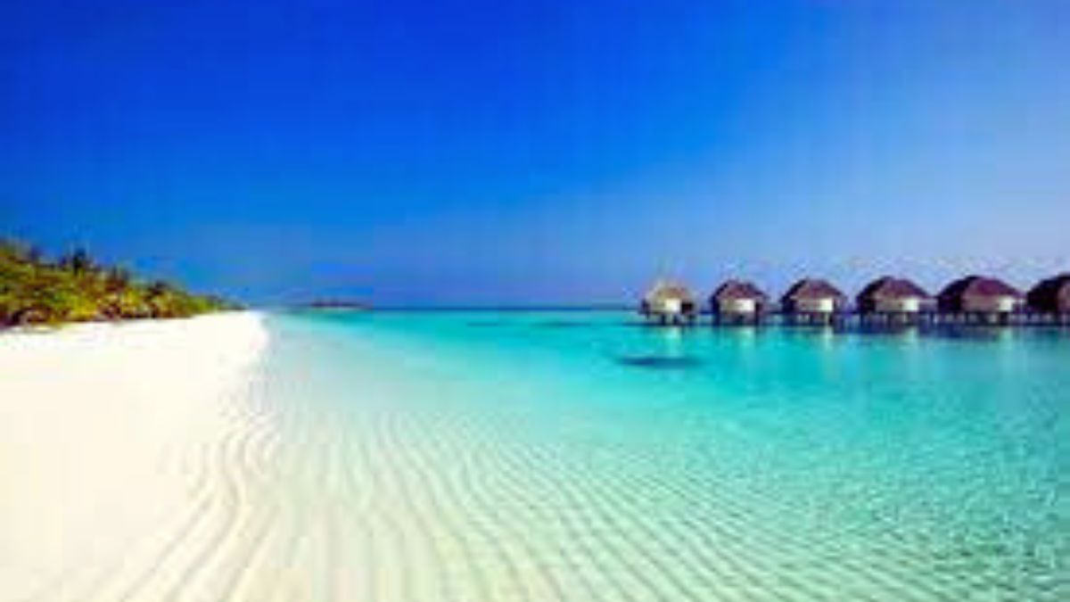 What is the Maldives-India Controversy? Here is the matter explained in detail