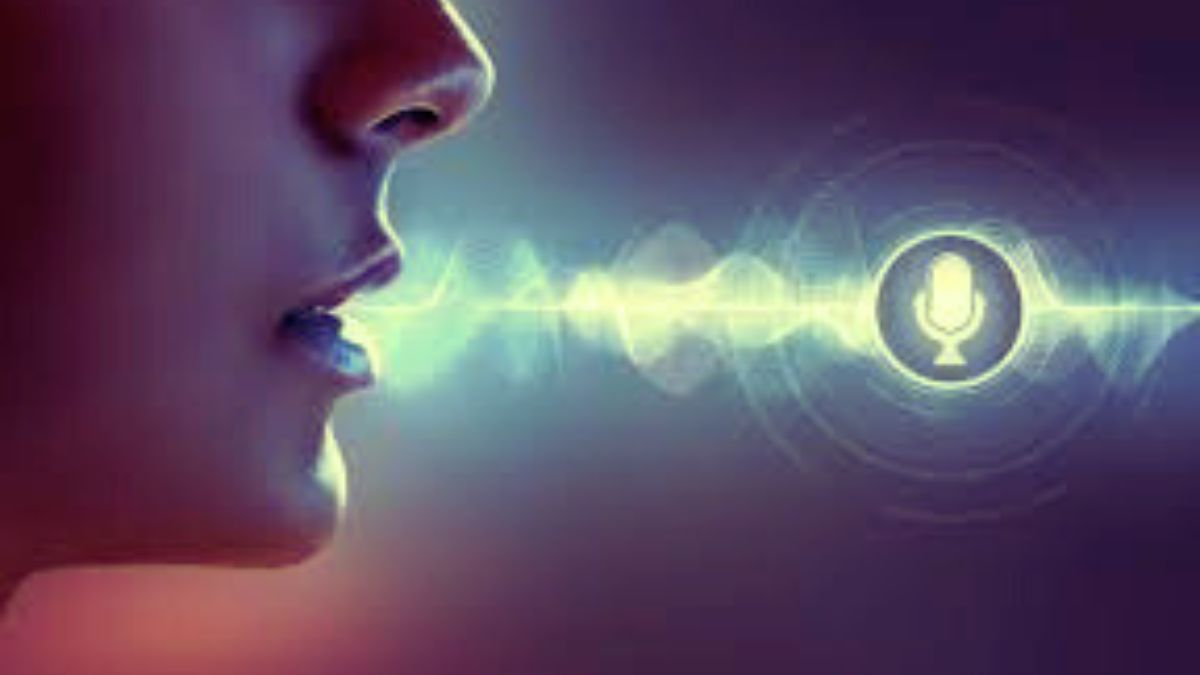 After deepfake, what is voice cloning, and how is it leading to scams?