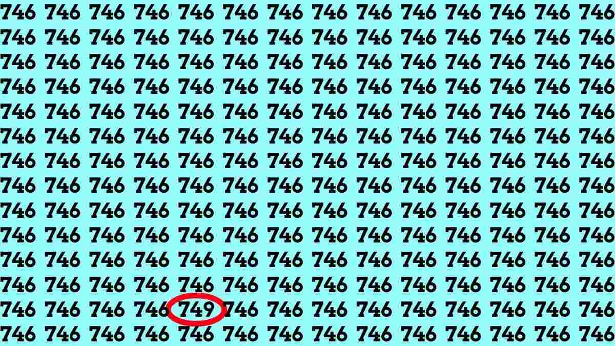 hidden optical illusions with answers