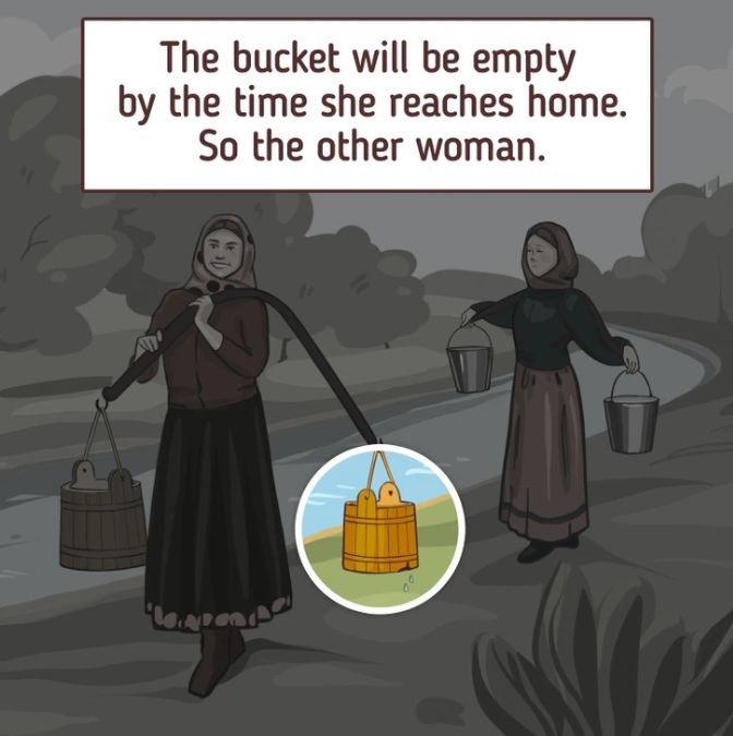 picture puzzles with answers