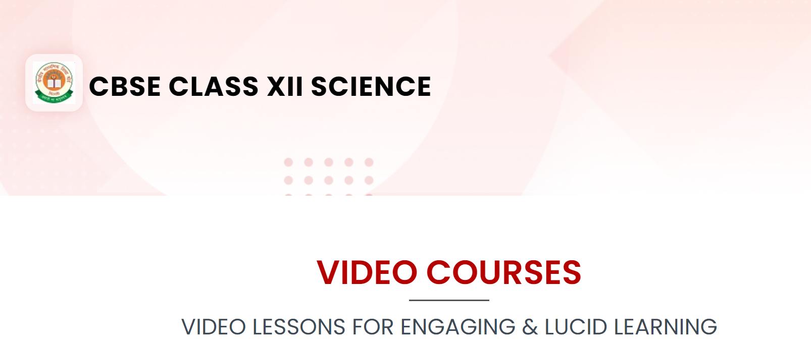Difference Between Pound and Kilogram Major Differences Between The Units