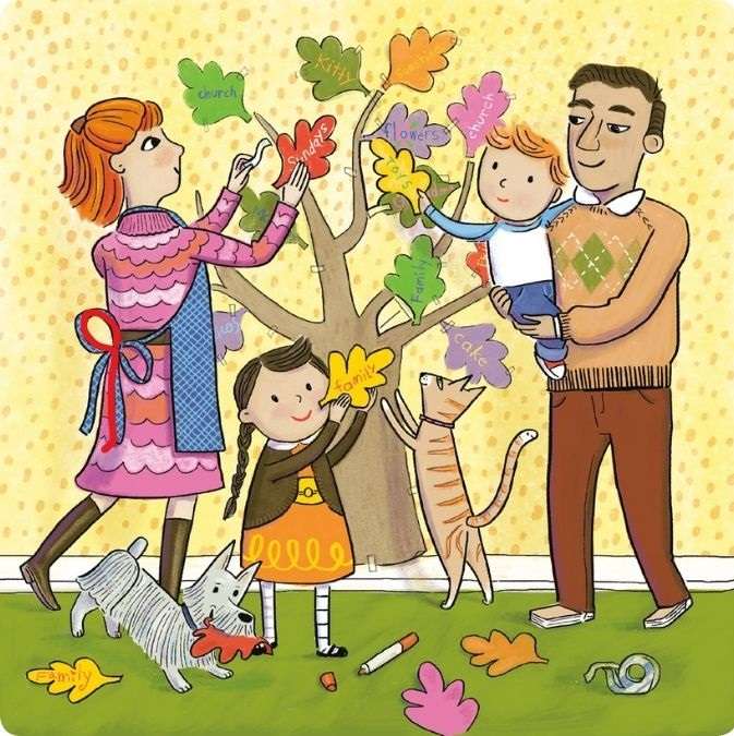 hidden objects picture puzzles with answers