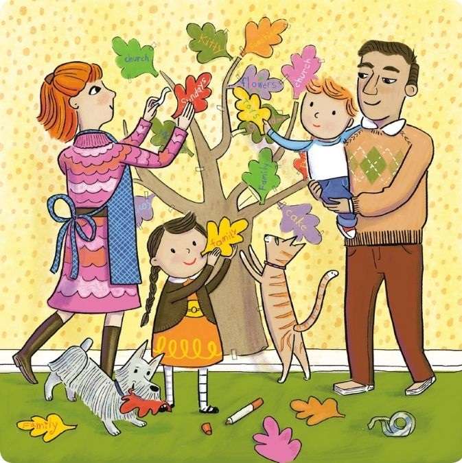 hidden objects picture puzzles