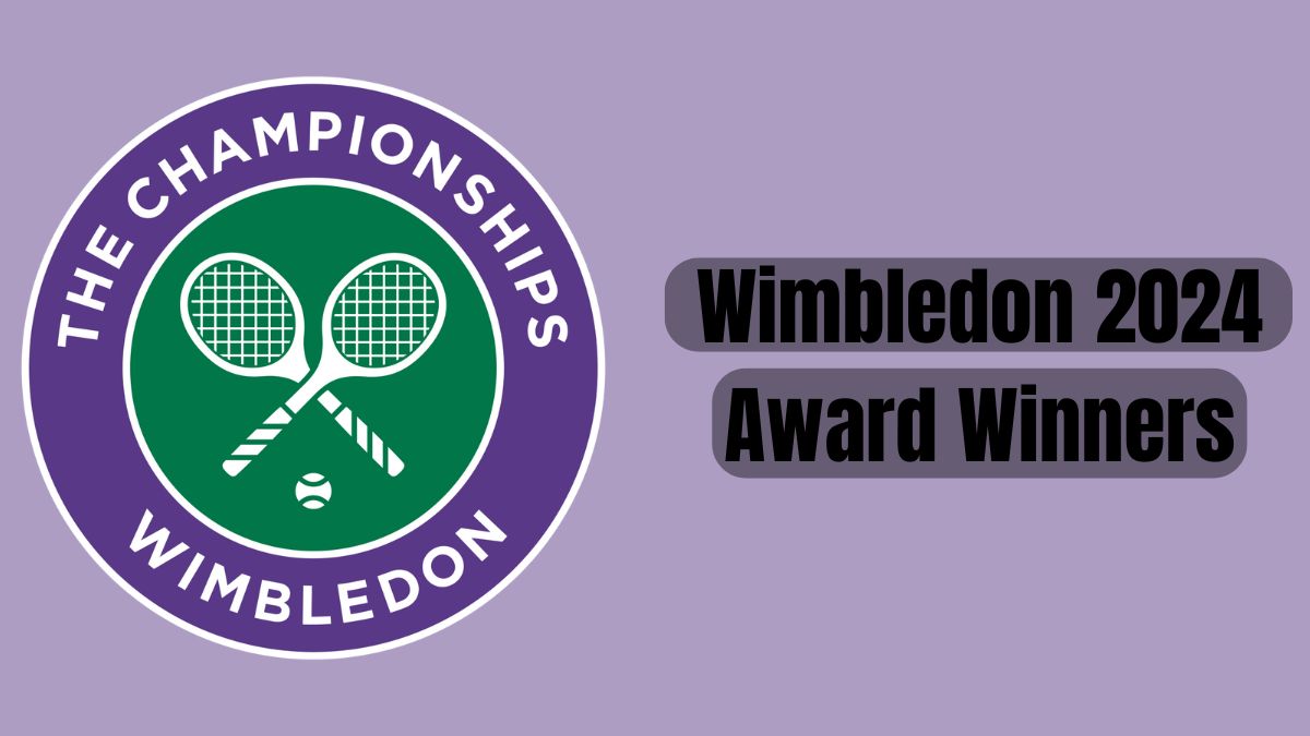 2024 Wimbledon Championships Wikipedia noorpharma.af