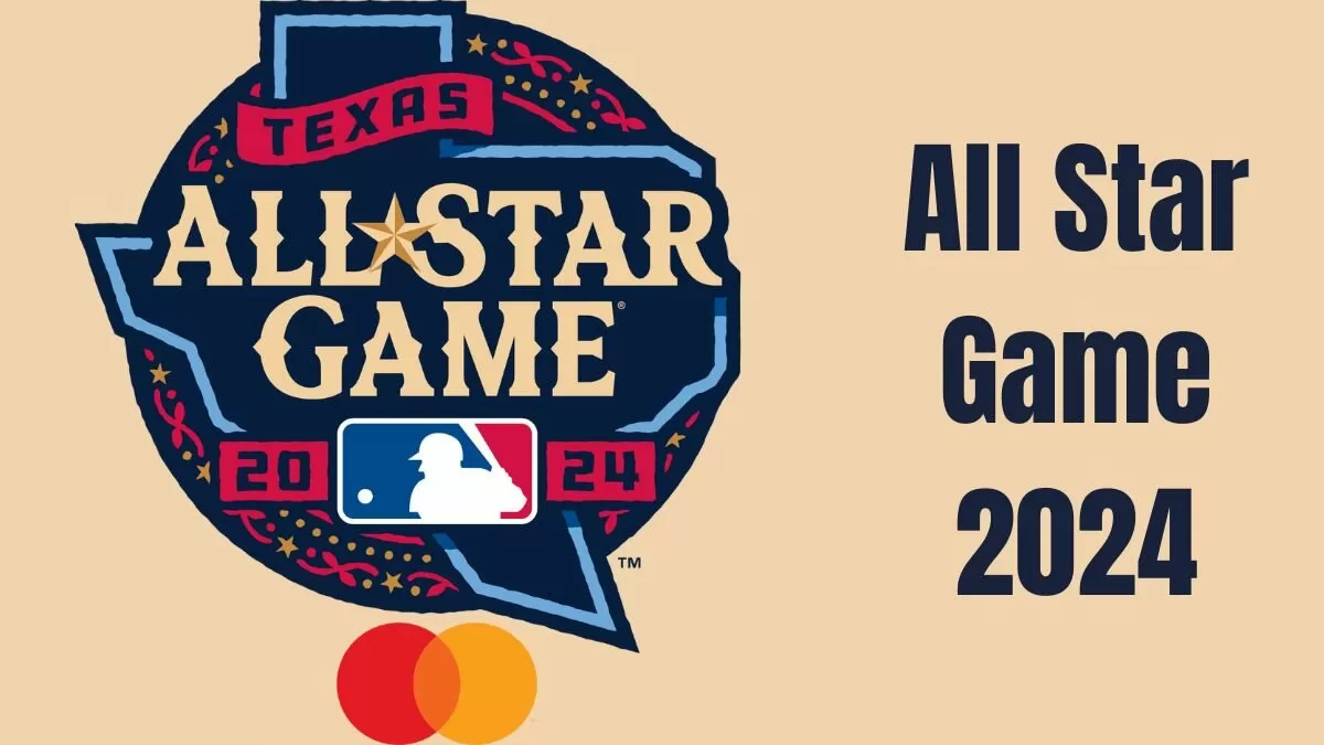 2024 MLB AllStar game Full rosters for ALNL clash