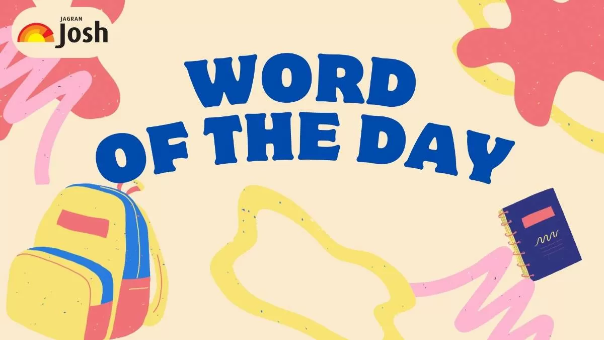 Top Dictionary Words for School Assembly. 