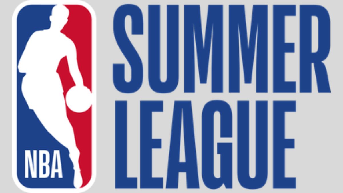 Celtics Announce NBA 2K25 Summer League 2024 Roster cocogarage.jp