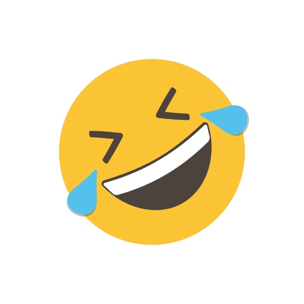 World Emoji Day 2024: Top 13 Most Used Emoji on Social Media, Check Here!