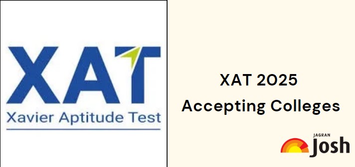 XAT