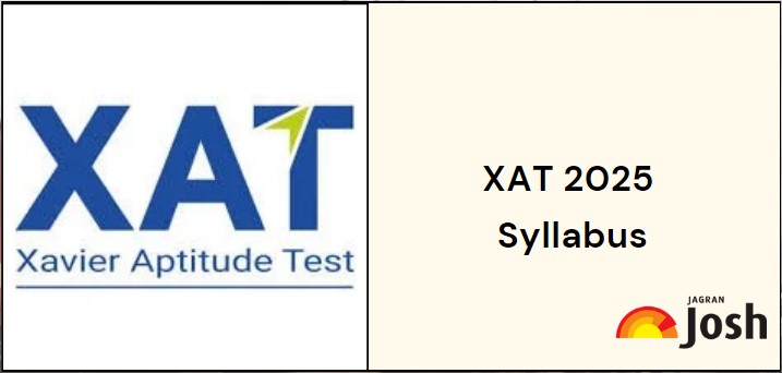 XAT