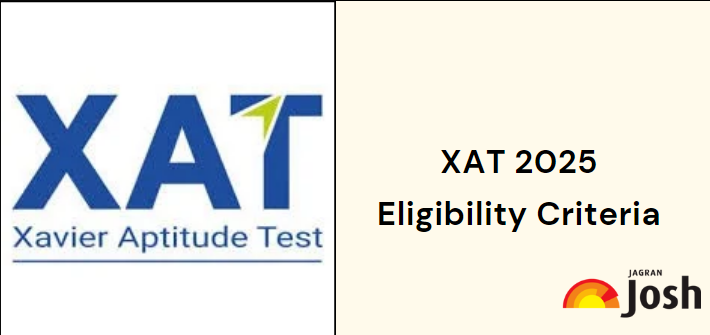 XAT