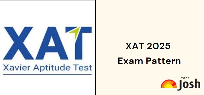 XAT