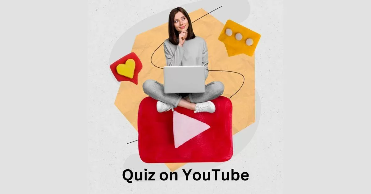 GK Quiz on YouTube