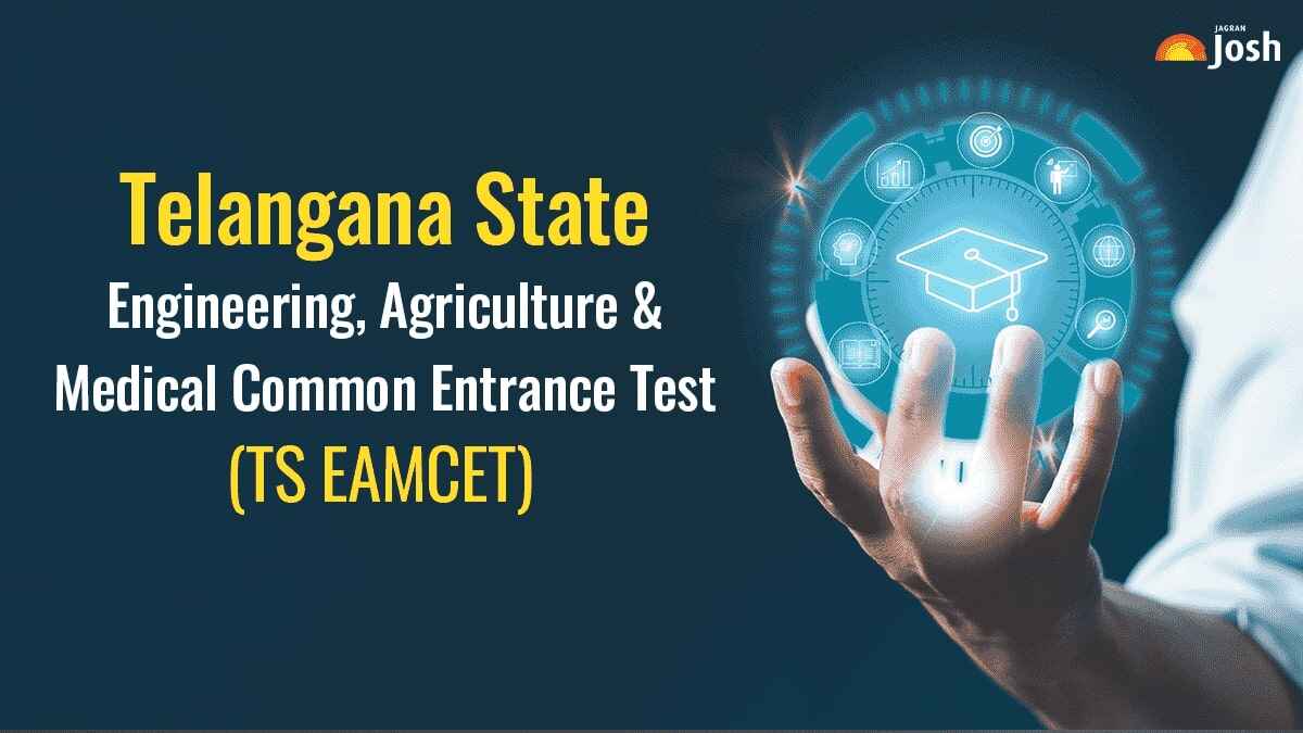 TS EAMCET Rank Wise Colleges: Discover Top Engineering Institutions and More