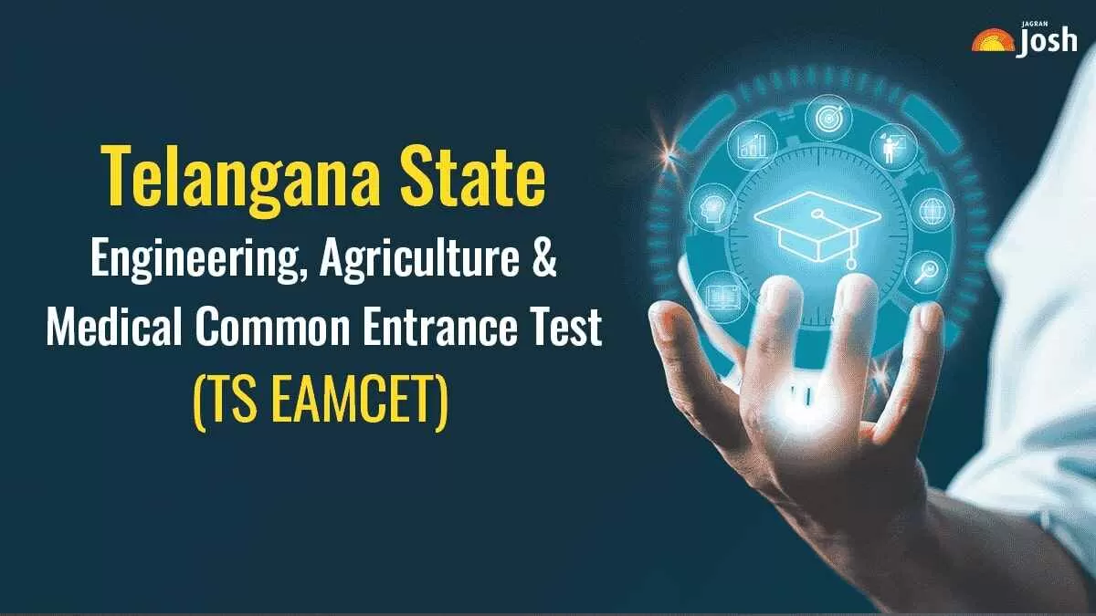 List of colleges: TS Eamcet rank-wise