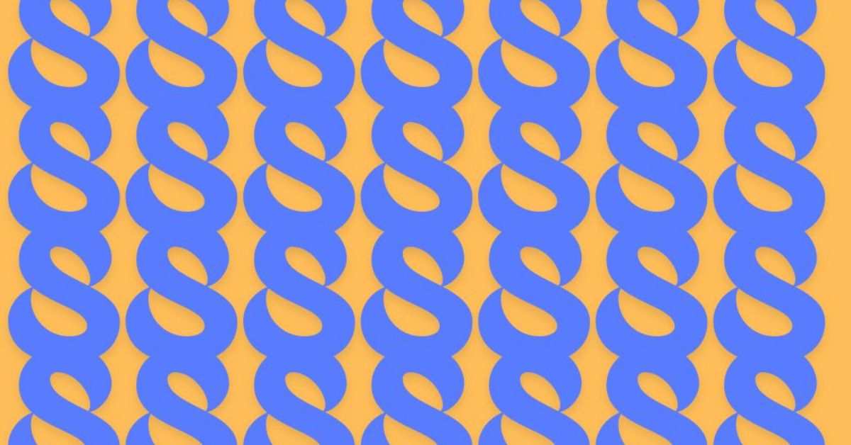 Brain Teaser: Can Your IQ Solve This Hidden Alphabet Puzzle?