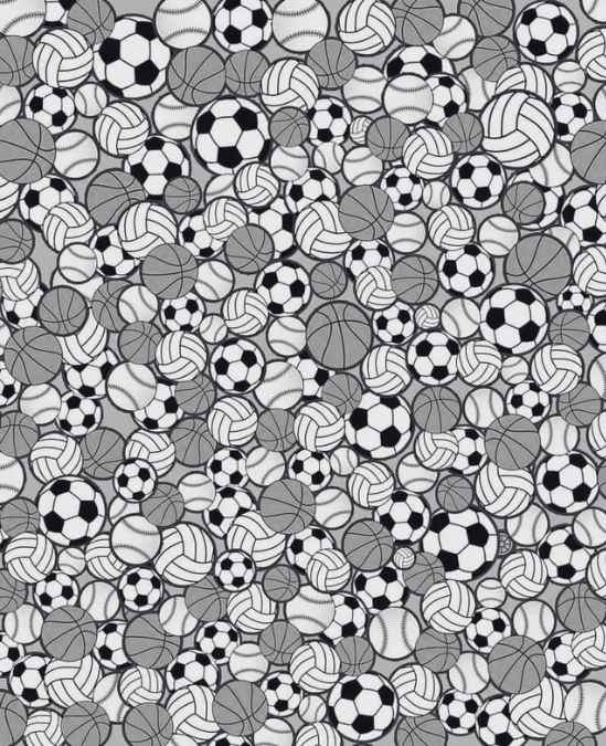 hidden picture puzzles