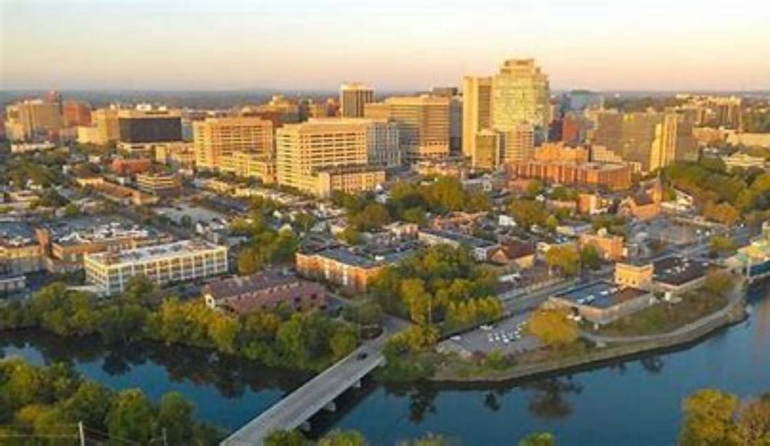 First State in the US: Delaware's Historical Significance and Modern Influence