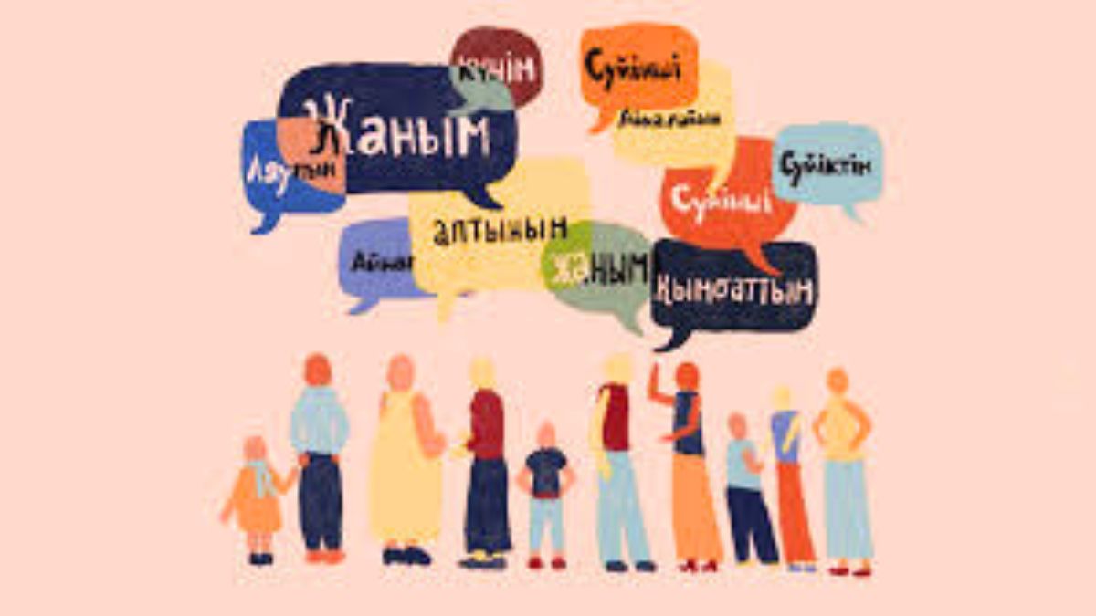 These Languages Are Endangered! Check the List