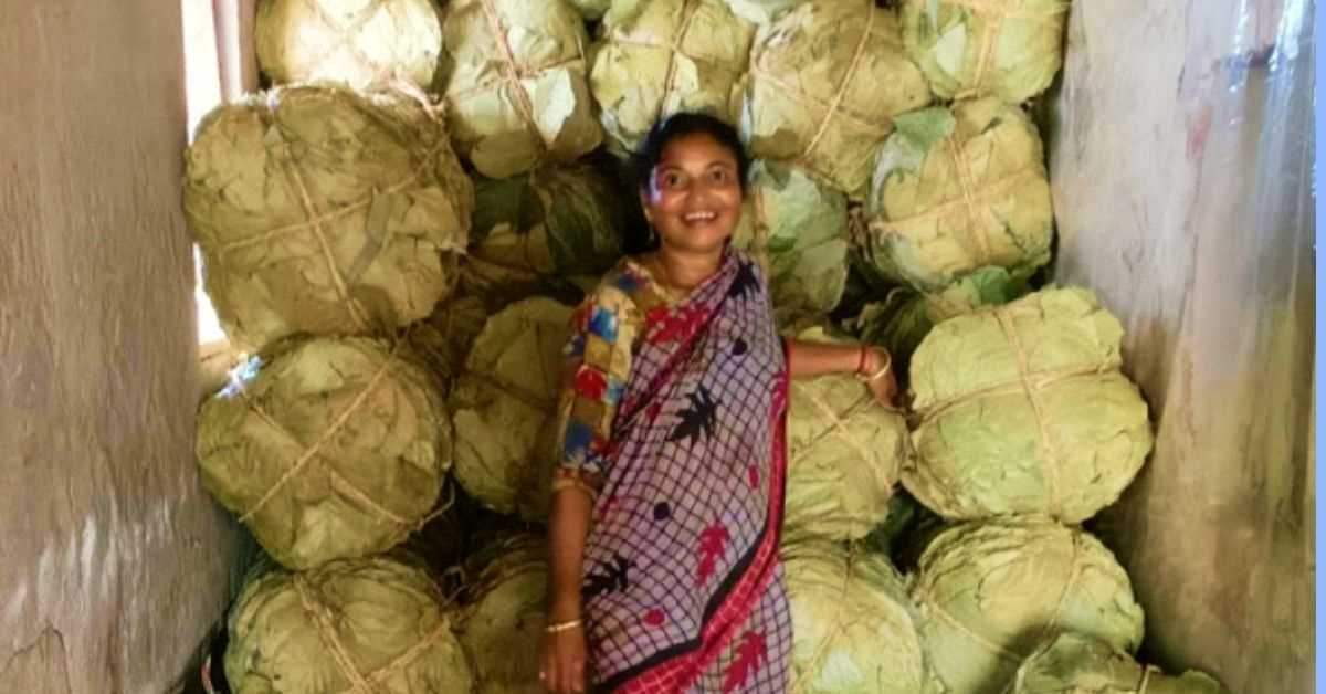 Lakhpati Didi Scheme UPSC: Empowering Women, Reducing Poverty, and Promoting Economic Growth