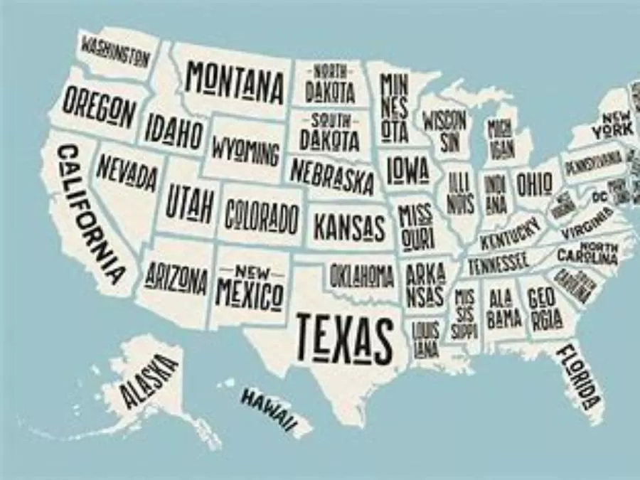 Cost of Living in the United States