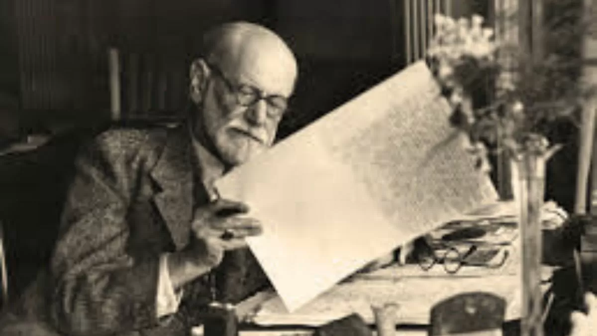 These 10 Thinkers Changed The World For Good! Check the List
