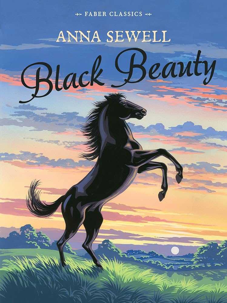 best-books-for-english-literature-students-find-the-interesting-books