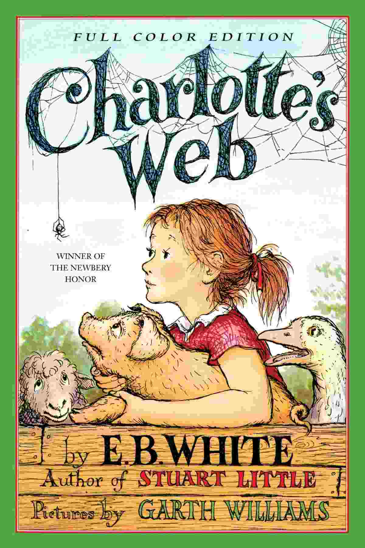 best-books-for-english-literature-students-find-the-interesting-books