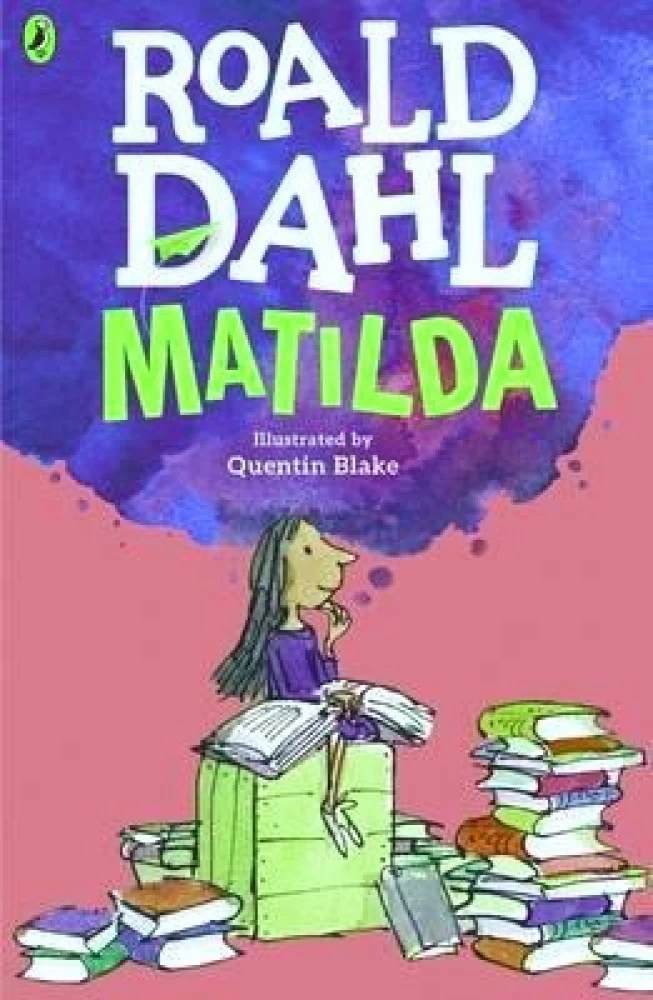 Best Books For English Literature Students